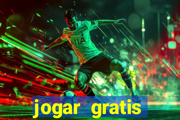 jogar gratis fortune tiger