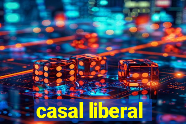 casal liberal