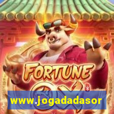 www.jogadadasorte.bet