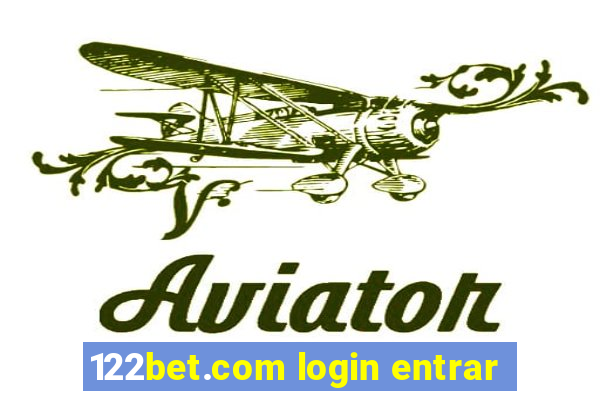 122bet.com login entrar