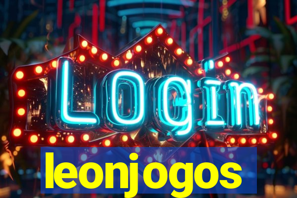 leonjogos