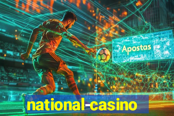 national-casino