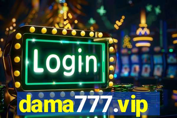 dama777.vip