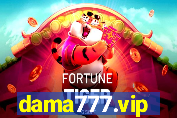 dama777.vip