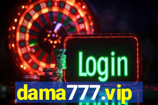 dama777.vip