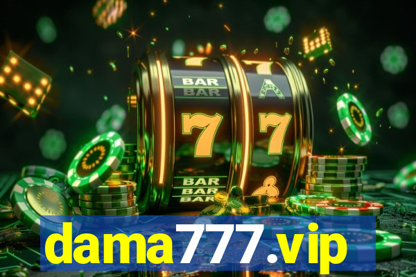 dama777.vip