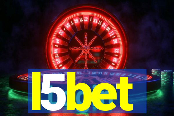 l5bet