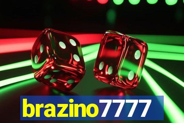 brazino7777