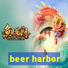 beer harbor