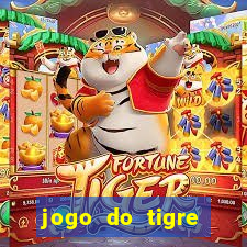 jogo do tigre carlinhos maia