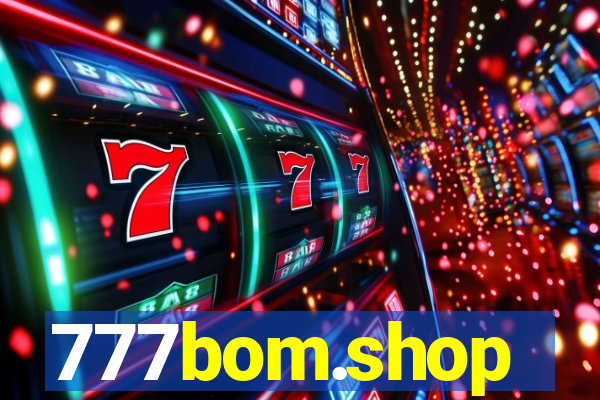 777bom.shop