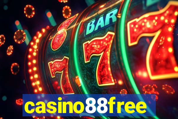 casino88free