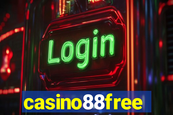 casino88free