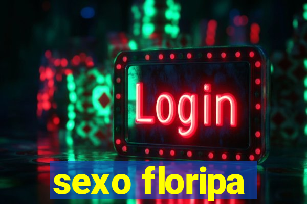 sexo floripa