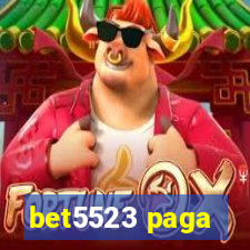 bet5523 paga