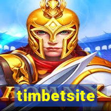 timbetsite