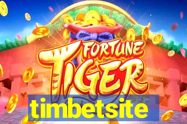 timbetsite