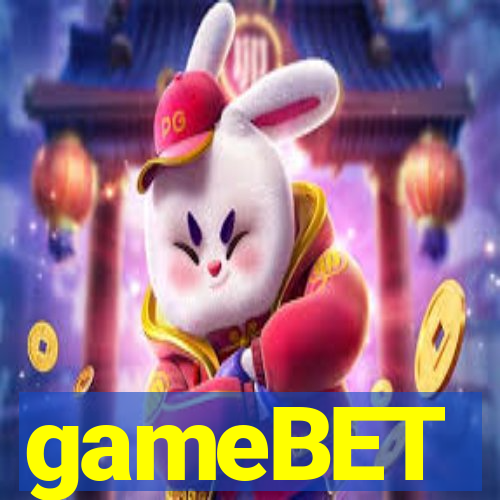 gameBET