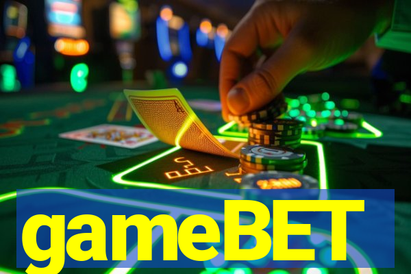 gameBET