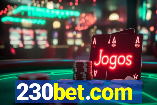 230bet.com