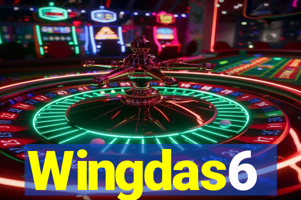 Wingdas6