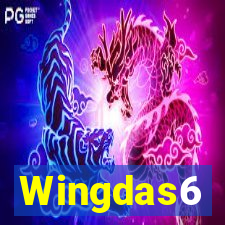 Wingdas6