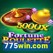 775win.com