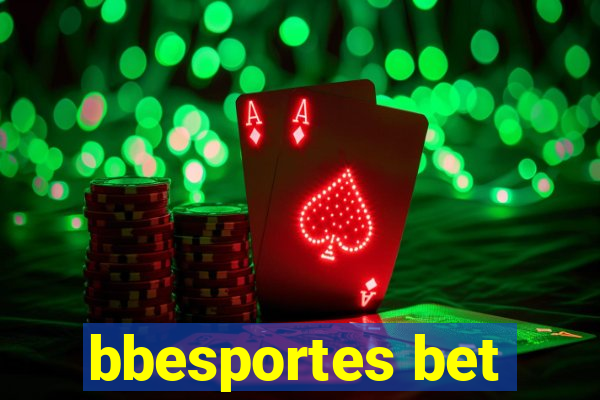 bbesportes bet