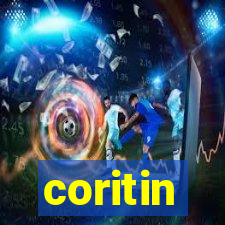 coritin