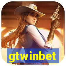 gtwinbet