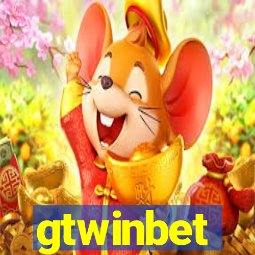 gtwinbet