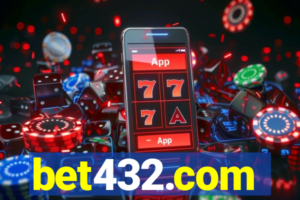 bet432.com