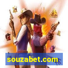 souzabet.com