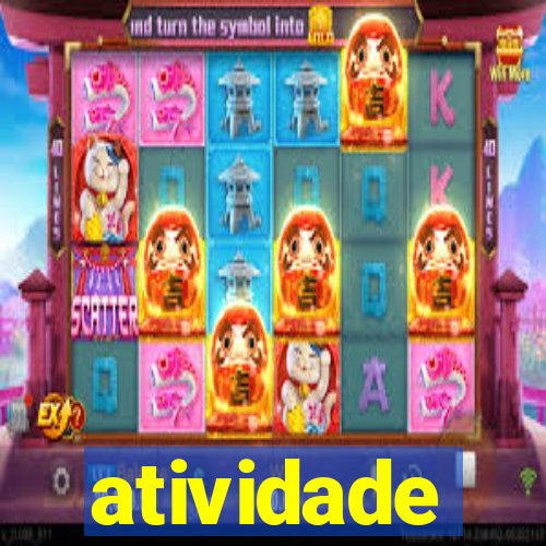 atividade alfabetiza??o educa??o especial