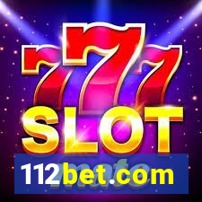 112bet.com