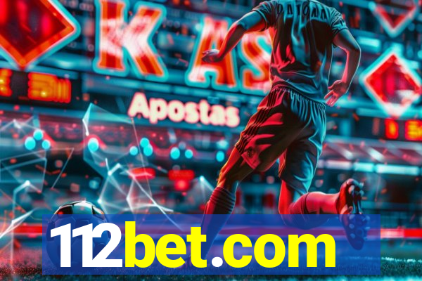 112bet.com