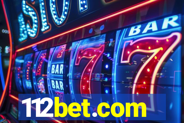 112bet.com