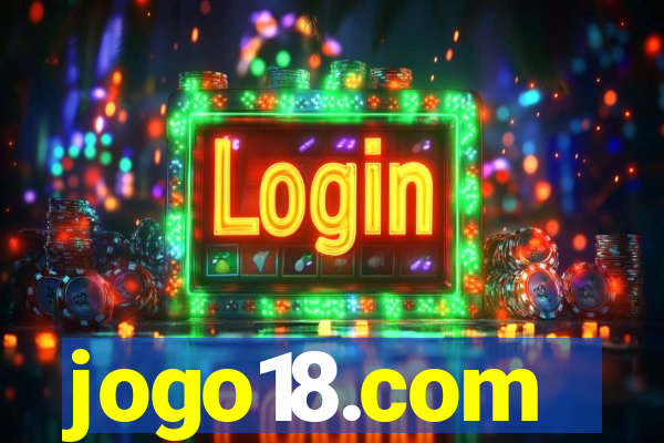 jogo18.com