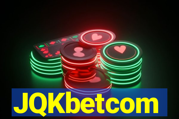 JQKbetcom