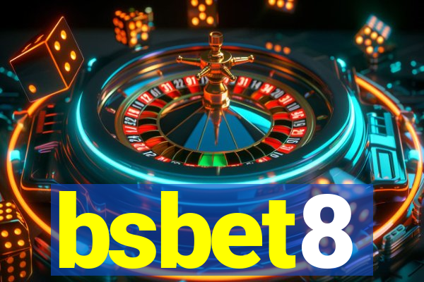 bsbet8