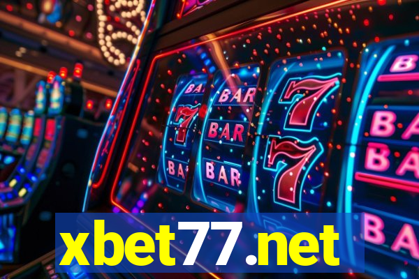 xbet77.net