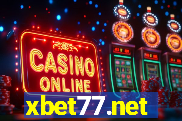 xbet77.net