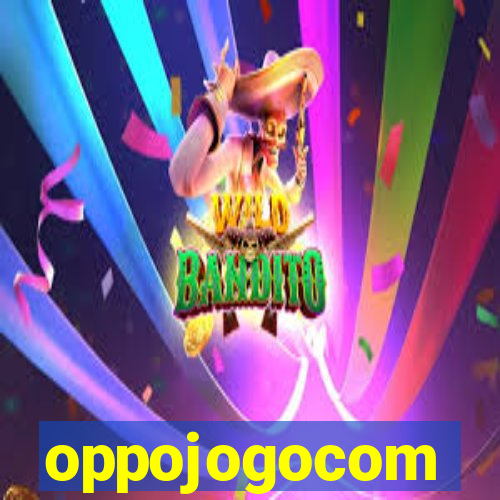 oppojogocom