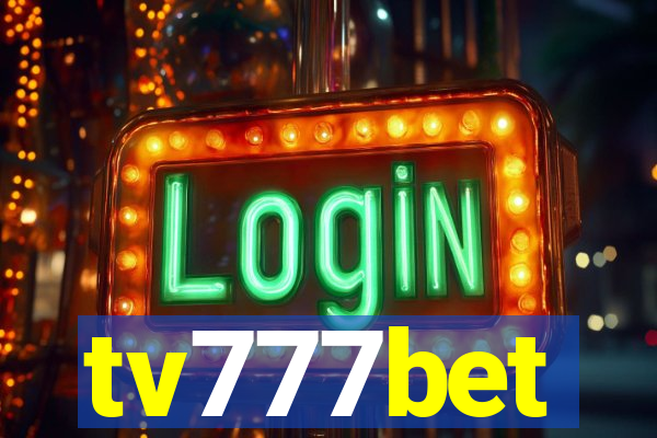 tv777bet