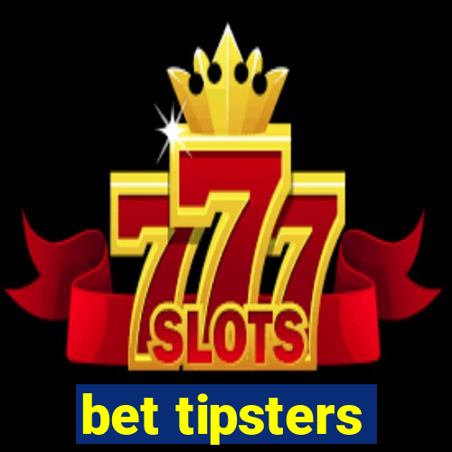 bet tipsters