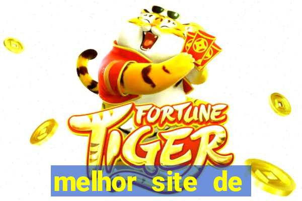 melhor site de prognosticos de futebol