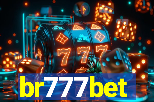 br777bet