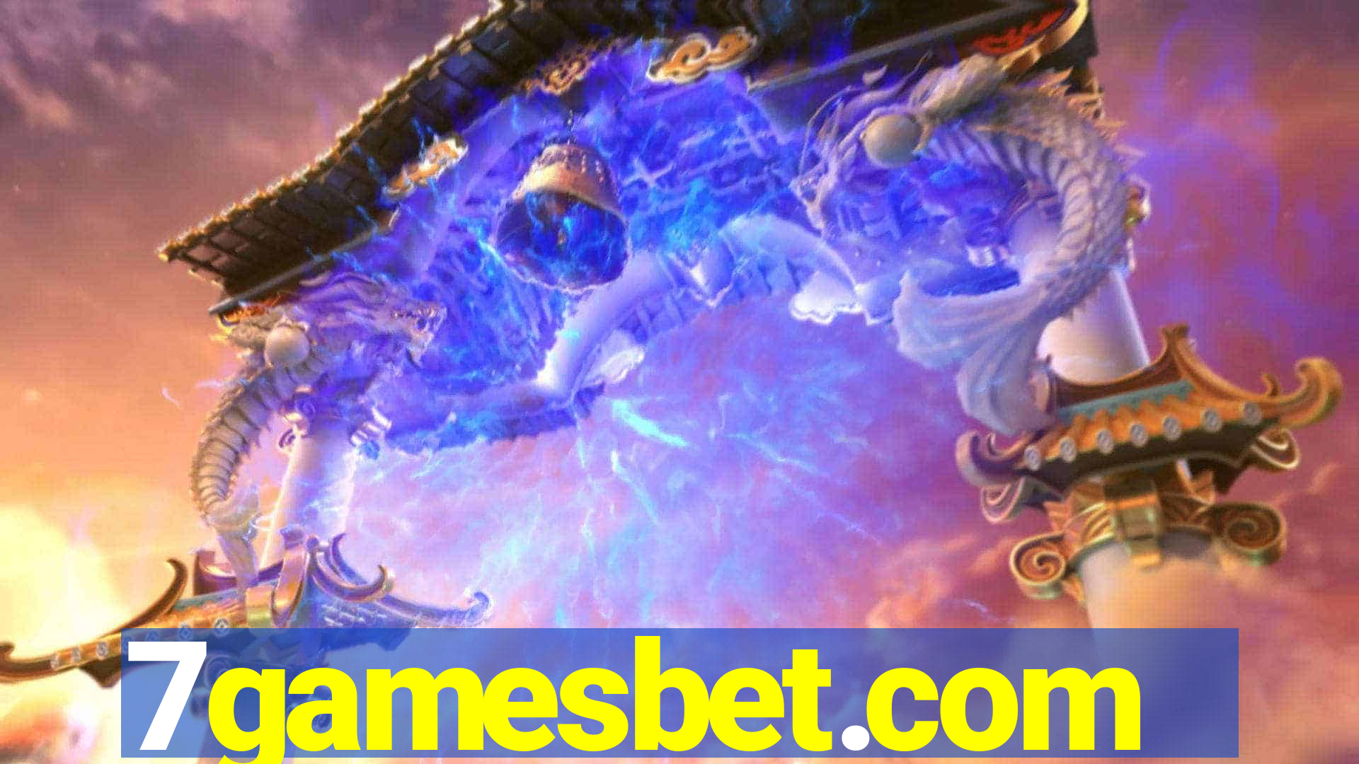 7gamesbet.com