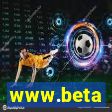 www.beta