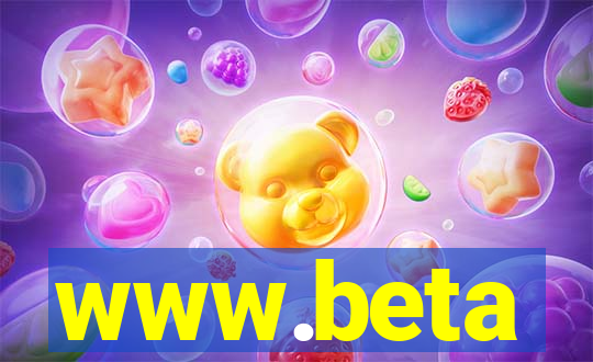 www.beta